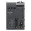 BMXCPS3020 - power supply module X80 - 24..48 V DC - 31.2 W | Schneider ...
