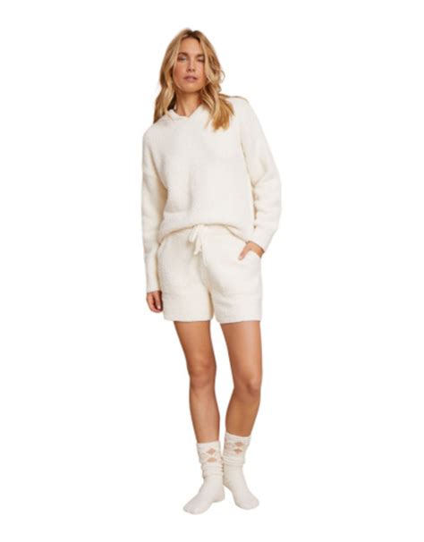 Barefoot Dreams Eco Cozychic Hoodie Lounge Set | Pretty Please Houston ...