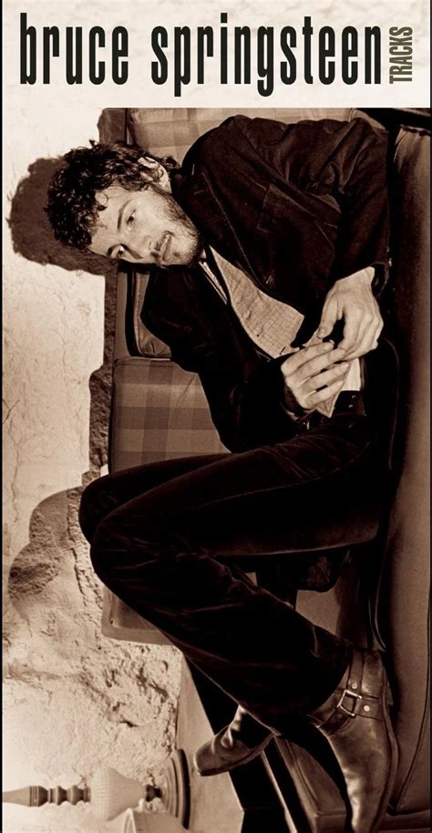 Image result for Bruce Springsteen Song Names