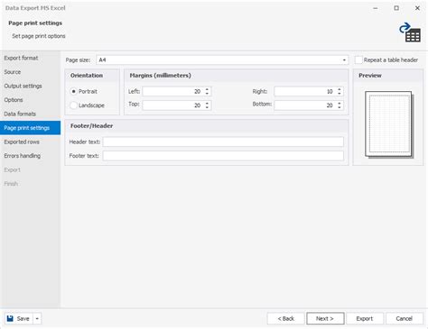 Extraer Datos De SQL Server En Excel 的图像结果