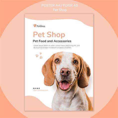 Images de Pet Mockup – Téléchargement gratuit sur Freepik