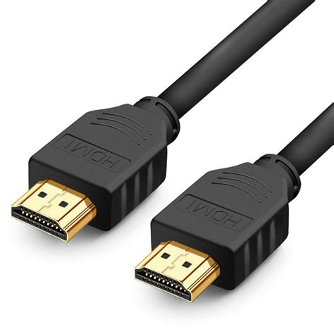 HDMI高清线、HDMI线、HDMI线厂家、HDMI连接线