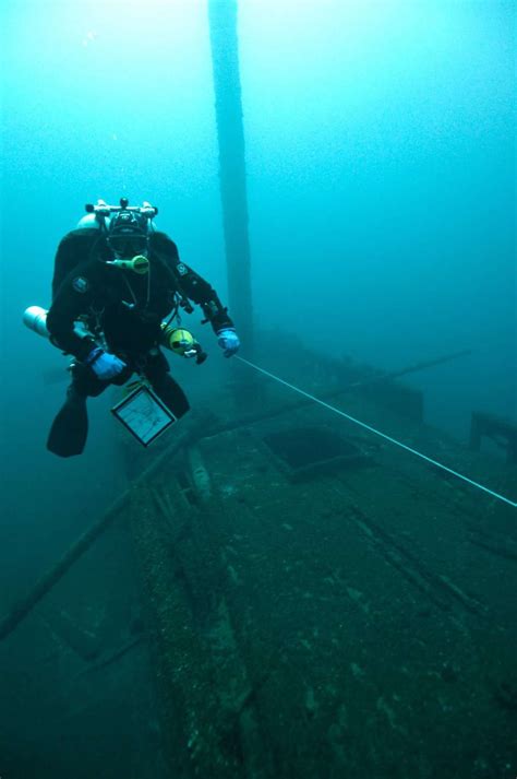 Deep Sea Diving Tutorial 的图像结果