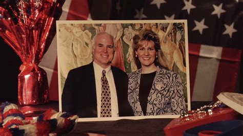 Forensic Files Narrator 的图像结果