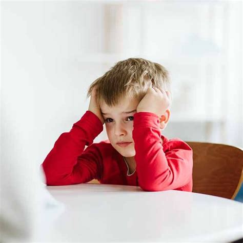 What is ADHD? Causes, Symptoms, and Treatment | MedTalks