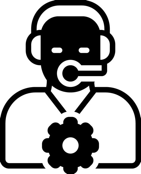 Image result for Linux Service Icon