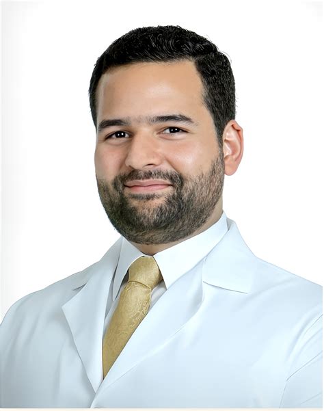 Ariel Mejia, M.D. | UCF Health
