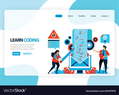 Image result for Contents for a Learning Coding Website