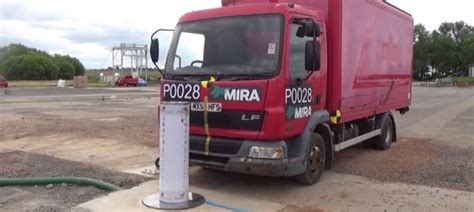 Functional & Aesthetic Enhancements