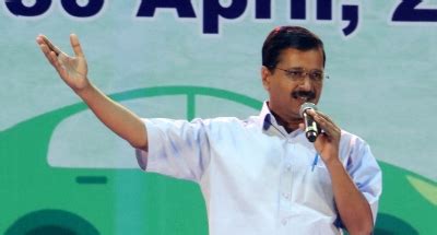 Delhi to give ration to 10 lakh poor without ration cards