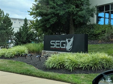 SILVER EAGLE GROUP SHOOTING RANGE - Ashburn VA - Hours, Directions ...