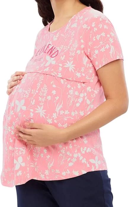 Jackadams India : Men's & Women's Athletic Underwear