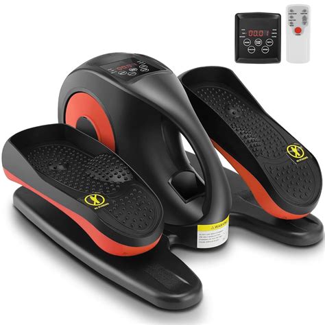 Ellipse Exercise Machine 的图像结果