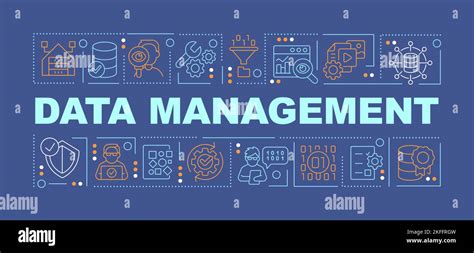 Data Management Banner Image 的图像结果