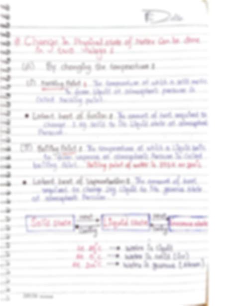 Image result for It Class 9 Chapter 1 Book Notes