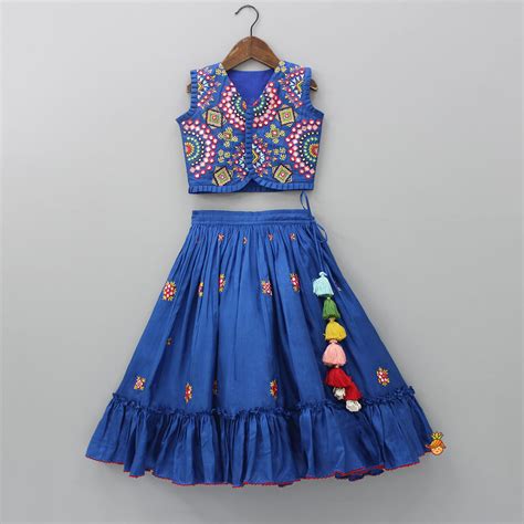 Matching Sibling Wear