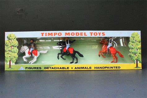 Timpo Box Timeline 的图像结果