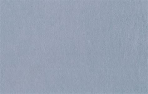 Jacaranda Blue Cotton Rag Thick Handmade Paper | Xylem