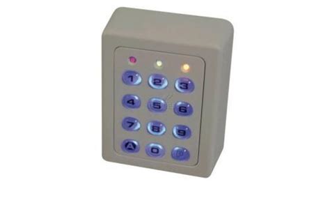 Parametrer Code Clavier Bft 的图像结果