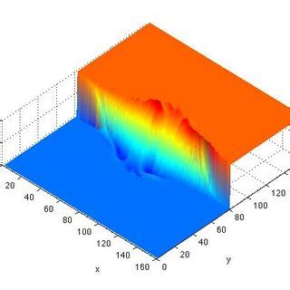 Image result for Initial Condition Problems