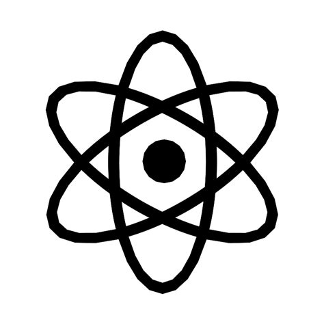 Atom Editor Icon 的图像结果