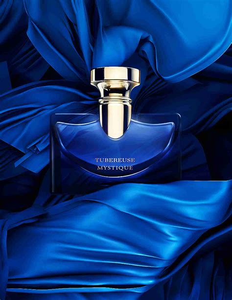 Splendida Tubereuse Mystique Eau de Parfum