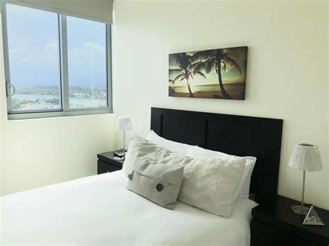 MONTE CARLO MIAMI SUITE MIAMI BEACH