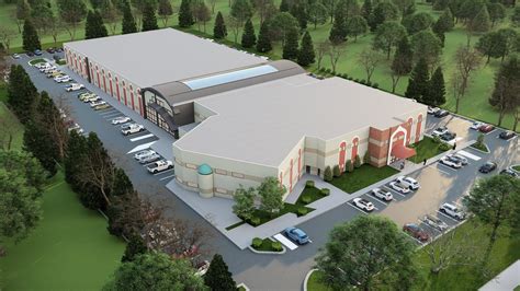Tawheed Center - Farmington Hills | Learn about Islam & Muslims