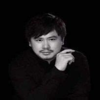 Lin Zhen Zhao - Movies, Biography, News, Age & Photos | BookMyShow