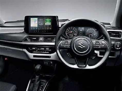 How to sell used Maruti Swift in 2025 Fast: Tips, Pricing & Transfer ...