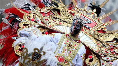 When is Fat Tuesday 2025?: Dates for Mardi Gras, Easter, Lent, Ash ...