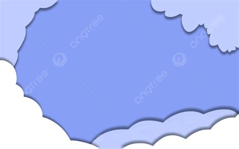 Image result for Simple Paper Cut