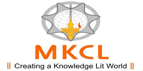 MKCL Tutorial 的图像结果