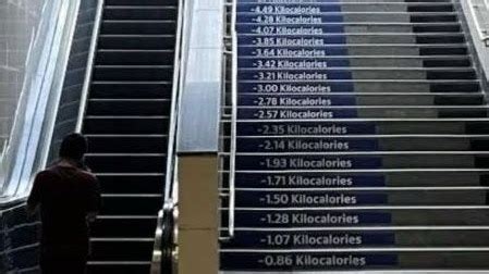 Burn calories, not just time: Delhi Metro promotes fitness - India Today