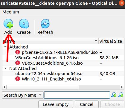 Image result for How to Increase Storage VirtualBox VM