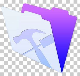 Image result for FileMaker ICO