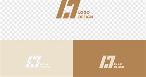 Corporation Logo PNG 的图像结果