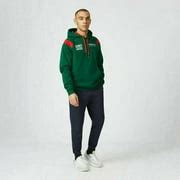 Buy Red Bull Racing F1 Men's Sergio Checo Perez Hooded Sweatshirt ...