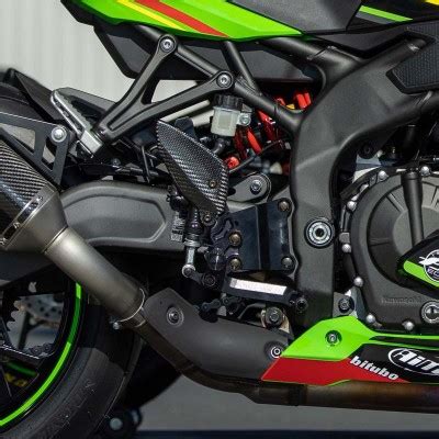 Buy online Graves Motorsports Products in India | Bikegear