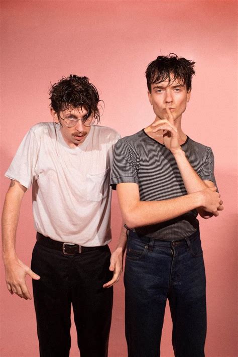 Image result for Alien Blues Lyrics Gwak