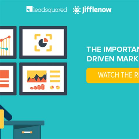 6 Real-time Marketing Ideas From #demonetization That Got Attention