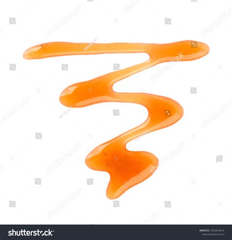 Syrup Drizzle 的图像结果