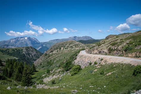 Image result for Alps Landscape