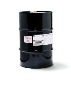 3M™ Fluorinert™ Electronic Liquid FC-43 | 3M India