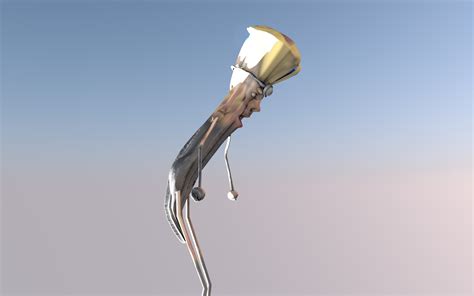 Bunkd Wand Idents 的图像结果