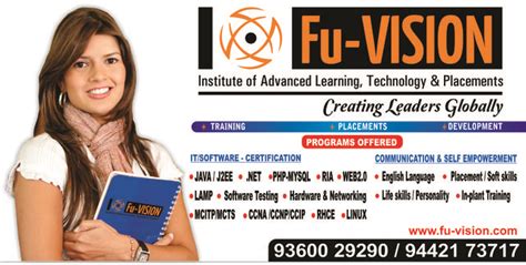 C,C++&JAVA Indepth Training Institute In Madurai - Basic Computer ...