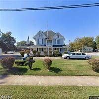 Alamance Funeral Service Obituaries