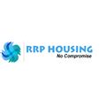 RRP Housing Pvt. Ltd. - Real Estate Builder - PropertyWala