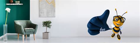 Ebee 12 Pairs Metal Shoe Rack (Blue, 4 Shelves) : Amazon.in: Home & Kitchen