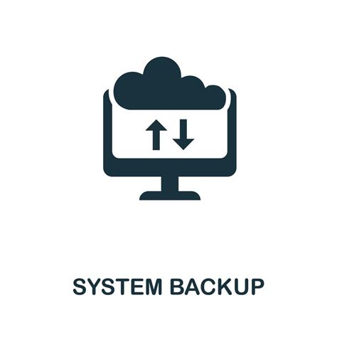 Image result for Computer Backup Icon